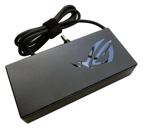 NEW 20V 12A 240W AC Adapter For ASUS ROG STRIX G17 G713QR-ES98Q 6.0mm Power Supply Charger