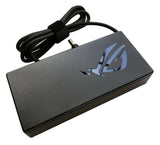 CHARGER 20V 12A 240W AC Adapter Charger For ASUS ROG STRIX G15 G513QM-EB94 ADP-240EB B