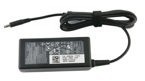 CHARGER Genuine 3.42A 65W Dell Vostro 15 3549 3449 3458 AC Adapter Charger Power Supply
