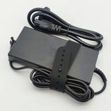 NEW Genuine Razer Laptop Charger AC/DC Power Adapter ADP-180TB F OEM 180W