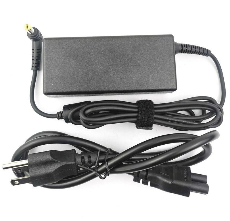 NEW Genuine AC Adapter Charger For Acer TravelMate 5720 5720G 3.42A 65W Power Supply