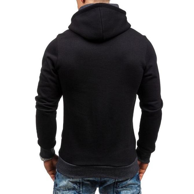 Don Hoodie