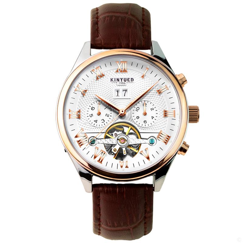 Encyclopedie Vintage Watch WOLXS
