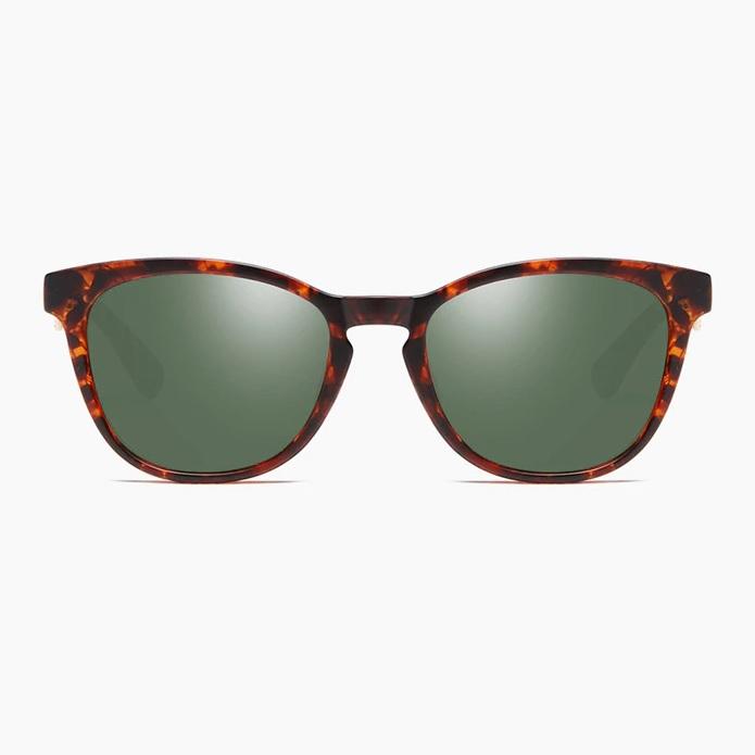 NICOLETTE SUNGLASSES