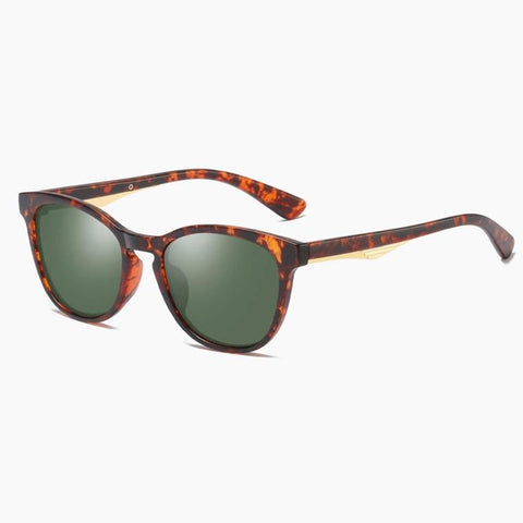 NICOLETTE SUNGLASSES