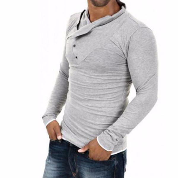 Pullover Romeo Sweater