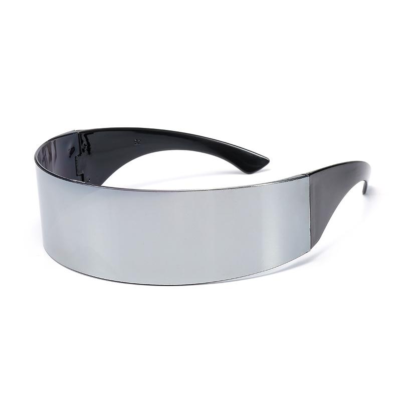 WHITTAKER SUNGLASSES
