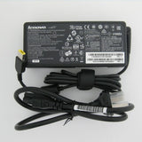 Original Lenovo ThinkPad T470p Charger 20J6003JUS,ADL135NDC3A,45N0501 135W AC/DC Adapter