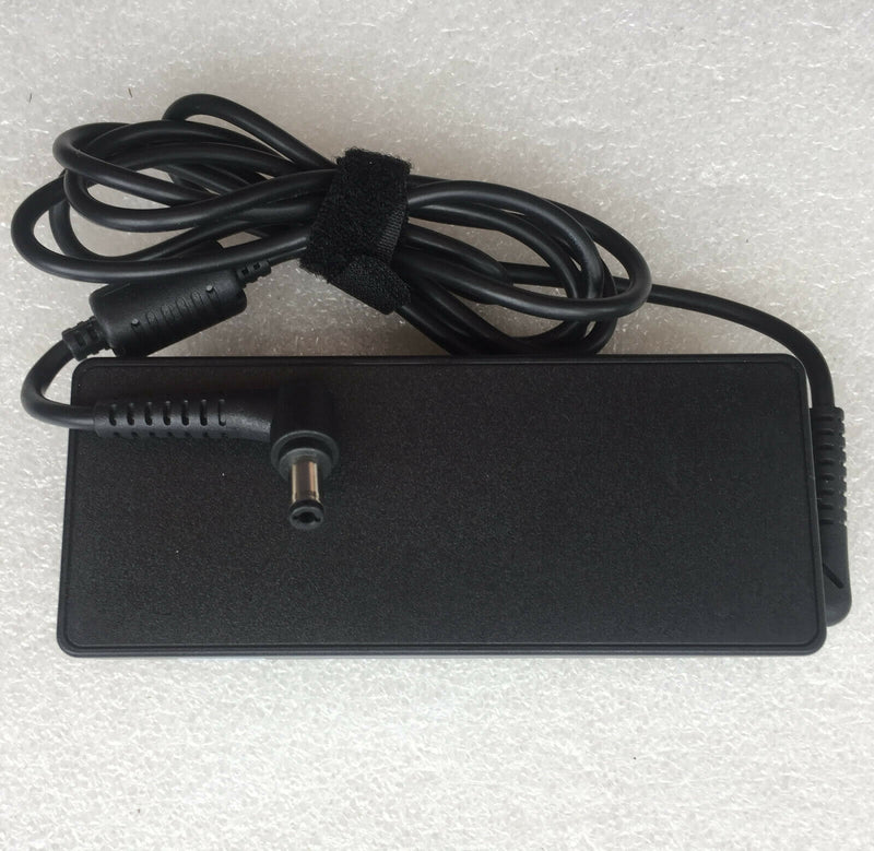 New Original OEM Chicony 19V 4.74A AC/DC Adapter for MSI Optix MAG301CR2 Monitor Charger