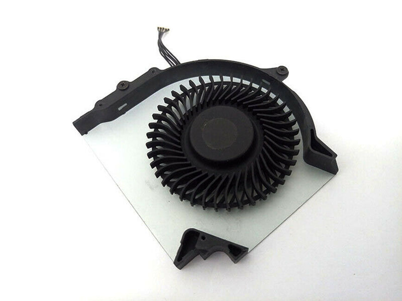 NEW Laptop CPU Cooling Fan Cooler For Lenovo Thinkpad E431 E531 E440 E540 04Y1366