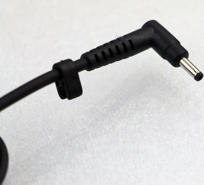 CHARGER Genuine 45W AC Adapter Charger For Acer Swift 3 SF314 SF314-51 SF314-52 SF315-41