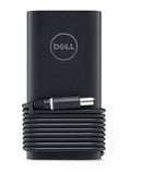 NEW Genuine 19.5V 4.62A 90W AC Adapter Charger For Dell Precision 3540 7.4mm Power Supply