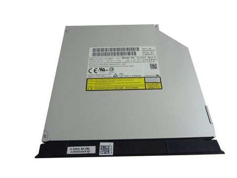 NEW Original Dell Latitude E6530 E6330 E6430 Blu-ray Burner BD-RE BDXL Writer Drive Ejector Charger