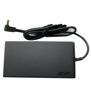 135W AC Adapter Charger For Acer Aspire V15 Nitro VN7-591G-73VN VN7-591G-70TG Charger