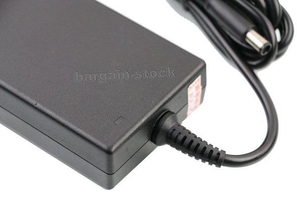 Dell G7 17 7790 AC Adapter Charger 19.5V 9.23A 180W Power Supply