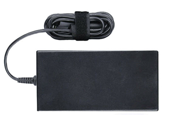 NEW 9.2A 180W AC Adapter Charger For MSI GS65 Stealth-296 Stealth-1668 Stealth-1667