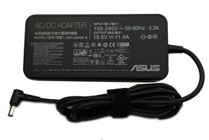 NEW GENUINE 230W AC Adapter Charger For ASUS ROG Strix GL704 GL704GW-EV008R GL704GV-EV084R
