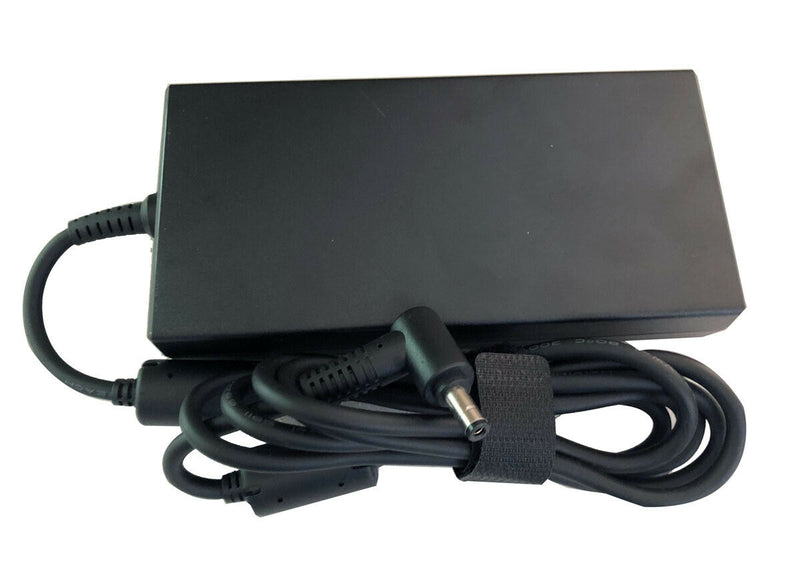 Chicony 230W AC Adapter Charger For Gigabyte Aorus 17G YD-73AU345SH Genuine