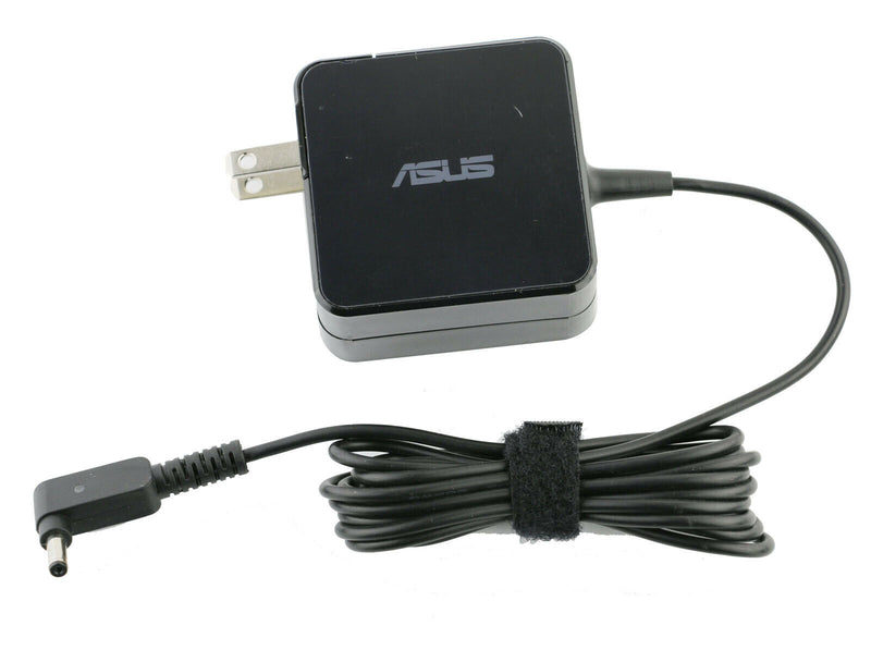 NEW Genuine Charger 33W AC Power Adapter For ASUS L210 L210MA-DB01 ADP-33AW A Power Supply