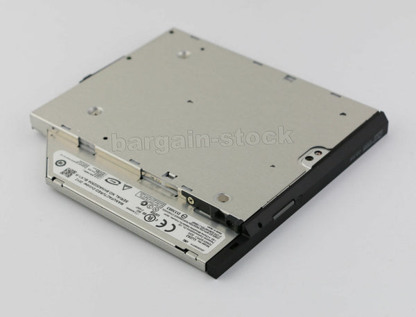 Original Lenovo T400 T500 T410 Blu-ray Burner BD-RE BDXL Rewriter Drive 45N7459