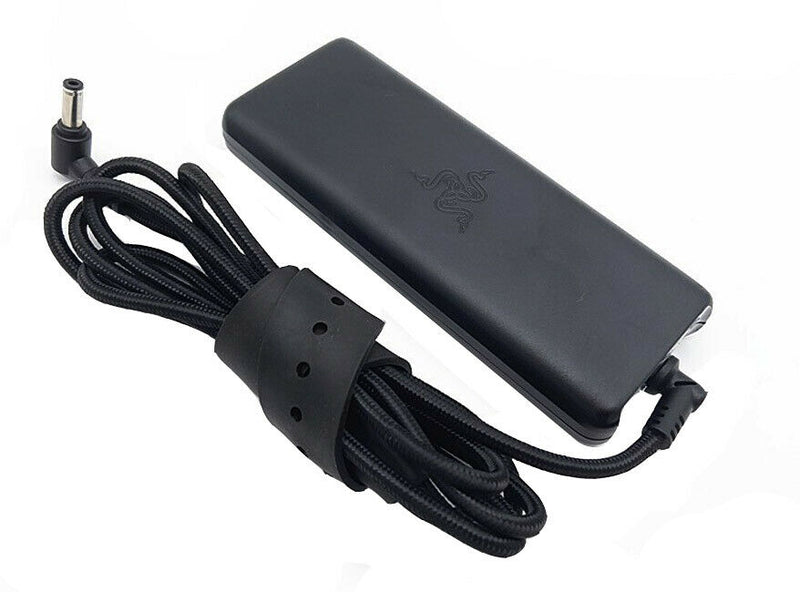 Original Razer 165W AC Power Adapter For Razer Blade 2016 V6/V7 RC30-0165 RC30-01650100