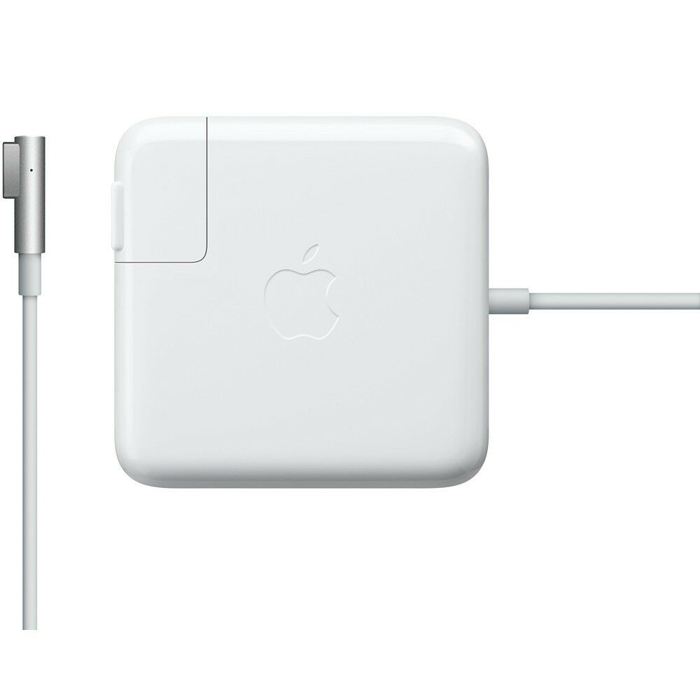 Genuine 85W MagSafe Charger MacBook Charger for APPLE MacBook Pro 15" 17" A1343