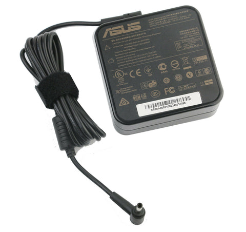 NEW Charger Original ASUS ZenBook UX530UX UX530UX-FY026T AC Power Adapter Charger 19V 4.74A