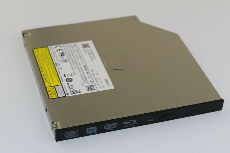 New Panasonic Matshita UJ272Q Lenovo Ideacentre 310s 510s 3D Blu-Ray Burner Drive