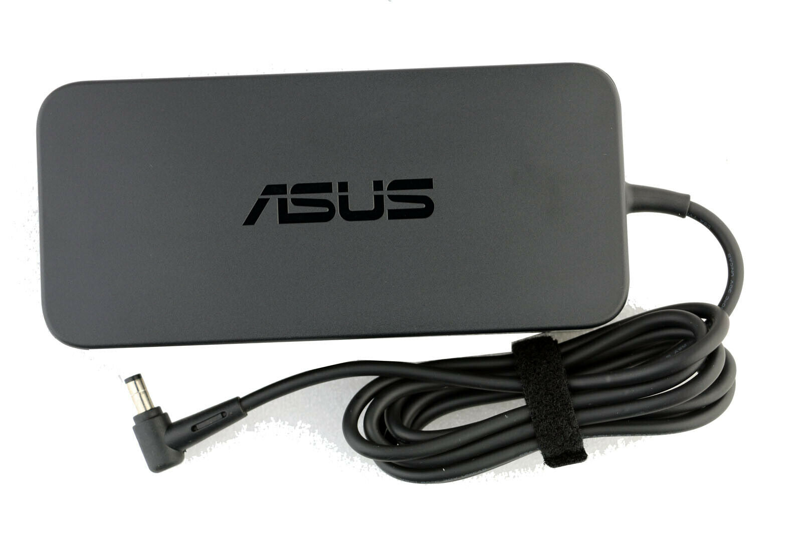 Original NEW 180W AC Adapter Charger For ASUS ROG G752VT G752VT-DH72 G752VT-DH74 Charger