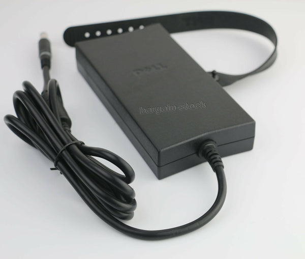 Genuine 6.7A 130W AC Adapter Charger For Dell Precision M2400 M2800 M4400 M4500 Charger