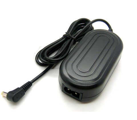 Original Charger 7.9V AC Adapter For Panasonic PV-GS81 PV-GS83 PV-GS85 PV-GS320 NV-GS328 NV-GS330