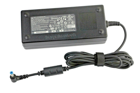 Original120W AC Adapter Charger Acer Aspire V3-772G V3-772G-747A321 V3-772G-9829