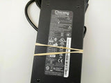 New Original OEM MSI GE65 Raider Charger 9SE-045AU 19.5V 9.23A AC Adapter Cord/Charger