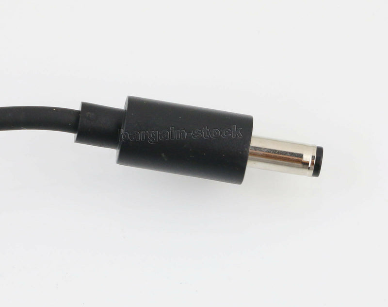NEW Genuine Charger 48W Microsoft AC Adapter For Microsoft Surface Pro 3 Docking Station