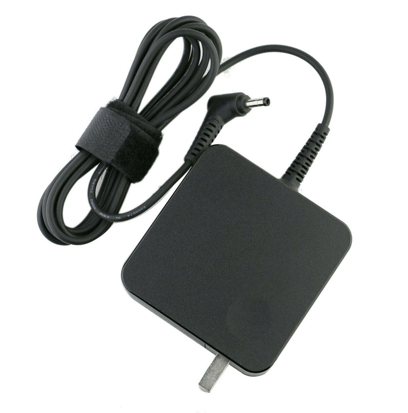 New Charger 20V 65W AC Adapter Charger For Lenovo IdeaPad 710S 710S Plus-13IKB US EU Plug