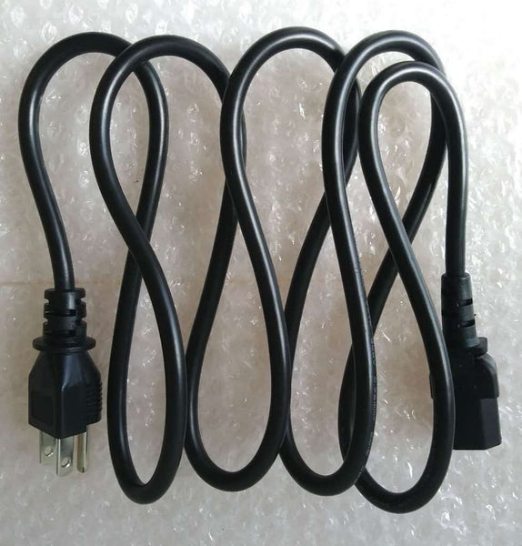 NEW OEM Dell 330W Alienware M18x R1 R2 R3 X51 Power Supply Adapter Charger+Cord