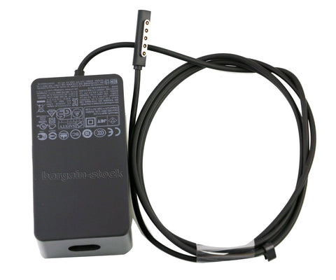 CHARGER 12V 3.6A AC Power Adapter Charger For Microsoft Surface Pro 1 2 RT Power Supply