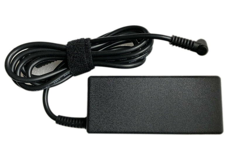 Original NEW 65W AC Adapter Charger For HP ZBook 15u G5 2ZC05EA G6 6TP54EA Charger