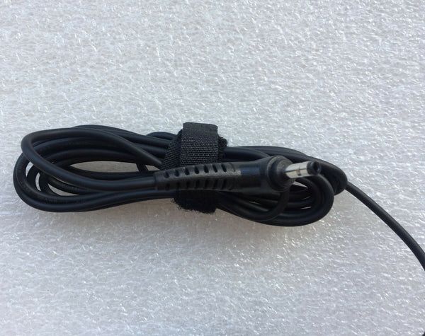 Original OEM 45W 20V 2.25A AC Adapter for Lenovo Ideapad 330-14IGM 81D0 Notebook