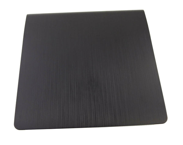 Original External USB 3.0 4K 3D Blu-ray Player Burner Drive ASUS ROG Strix G15 G17 G731