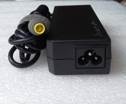 Original Genuine IBM/Lenovo 92P1107 92P1108 42T4428 42T4429 AC adapter charger