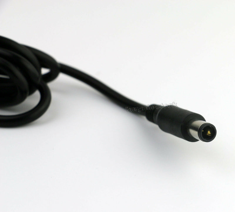 NEW 90W AC Adapter Charger Dell Latitude E5400 E5500 E6400 E6500 4.62A 90W PA3E