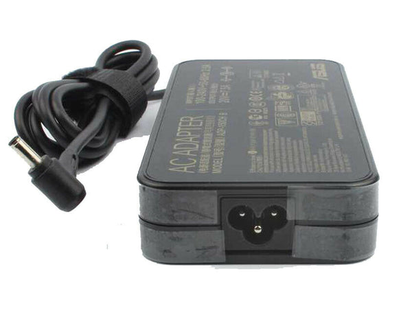 CHARGER Original AC Adapter Charger Asus G71G G71G-A1 G71G-A2 G71Gx G71Gx-A2 7.5A 150W