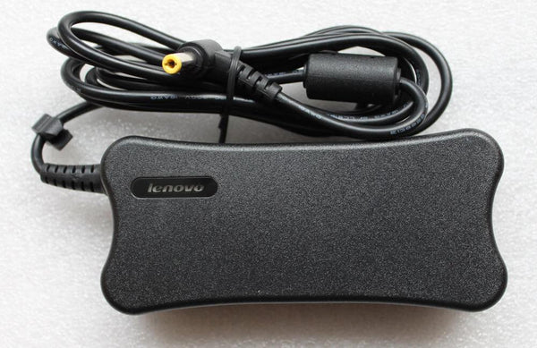 Original AC Power Adapter Supply battery charger Lenovo 3000 G530 G550 Series