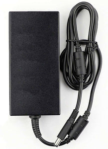 Delta 19.5V 9.23A 180W AC Power Adapter Charger Xiaomi Mi Gaming Laptop 7300HQ 1060