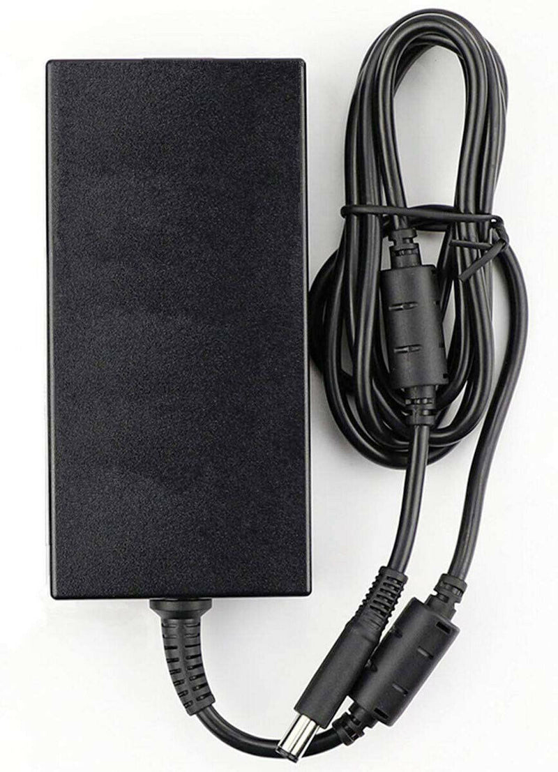 Delta 19.5V 9.23A 180W AC Power Adapter Charger Xiaomi Mi Gaming Laptop 7300HQ 1060