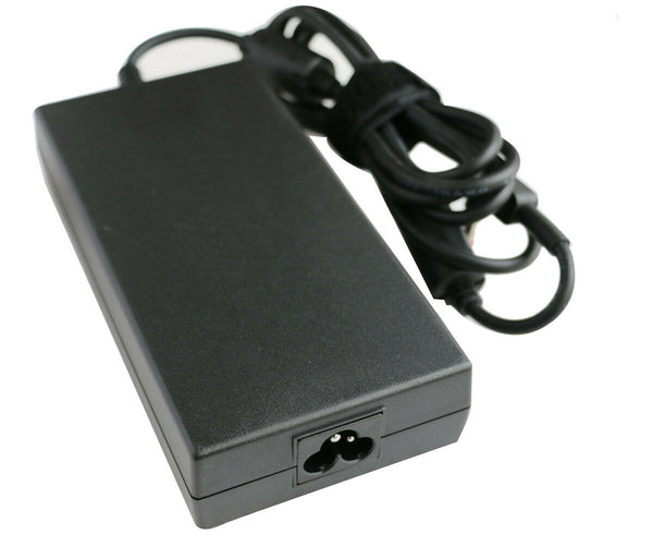 New Acer Charger 180W AC Power Adapter For Acer Nitro 5 AN515-45-R1XY Power Supply