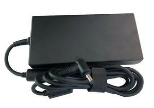 Original 19.5V 11.8A 230W AC Power Adapter For Medion Erazer X6817 Series Power Supply Charger