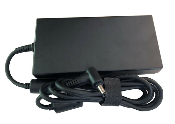 Original 19.5V 11.8A 230W AC Power Adapter For Medion Erazer X6817 Series Power Supply Charger