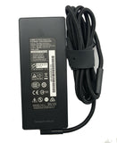 Genuine 230W AC Adapter Charger For Razer Blade 15 2018 GTX 1070 RC30-02480100